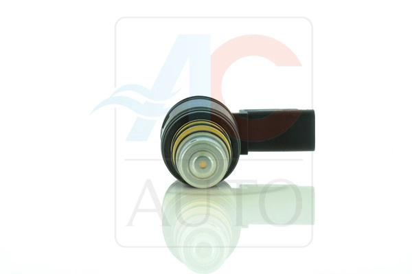 Supapa regulatoare, compresor ACAUTO AC-