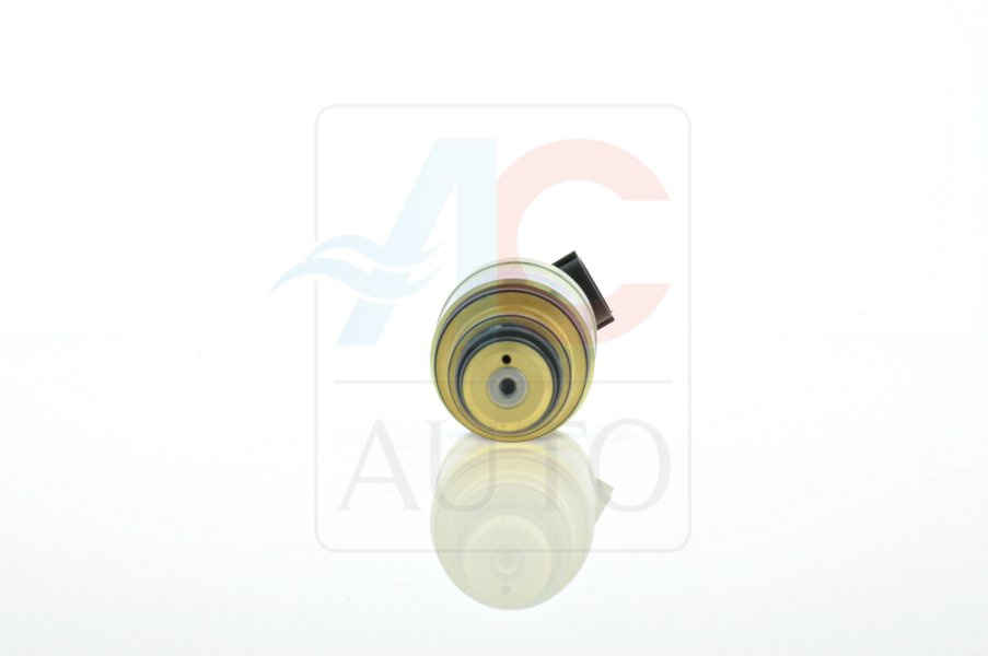 Supapa regulatoare, compresor ACAUTO AC-