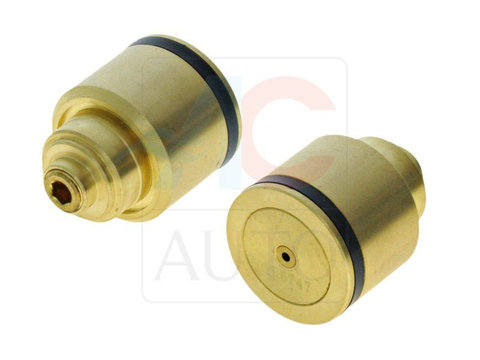 Supapa regulatoare, compresor ACAUTO AC-02SC01