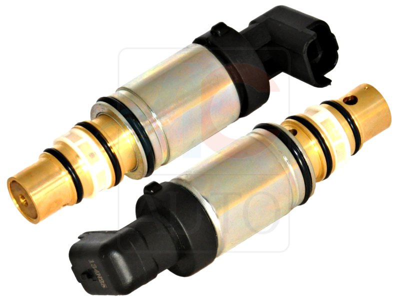 Supapa regulatoare, compresor ACAUTO AC-02SD04