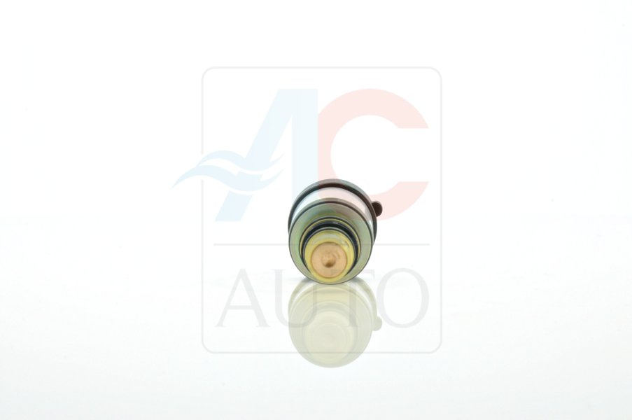 Supapa regulatoare, compresor ACAUTO AC-