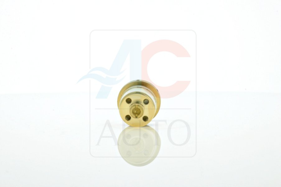 Supapa regulatoare, compresor ACAUTO AC-