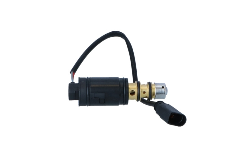 Supapa regulatoare compresor # Audi Q5 2010 2011 2012 2013 2014 2015 2016 2017 2018 2019 2020 2021 2022 2023 2024 2025 # 38460 # NRF