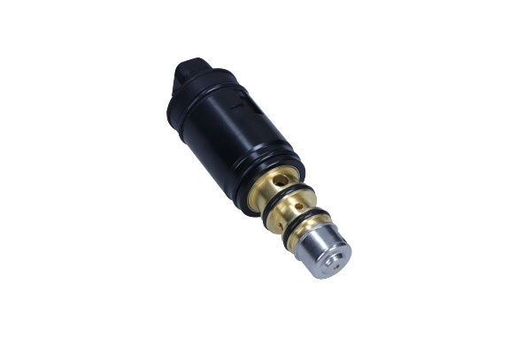 Supapa regulatoare, compresor MAXGEAR AC116123 pen