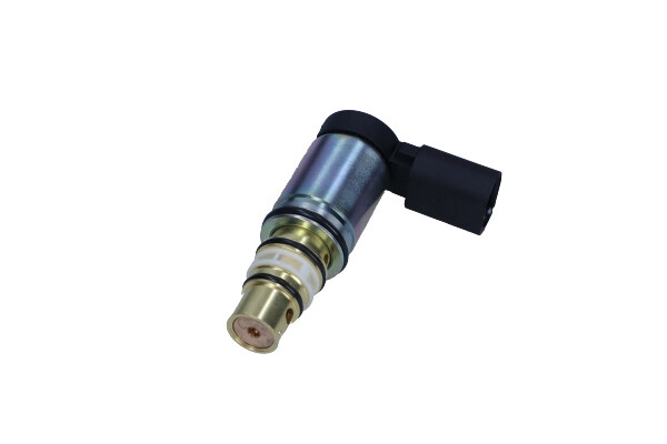 Supapa regulatoare, compresor MAXGEAR AC124383 la 