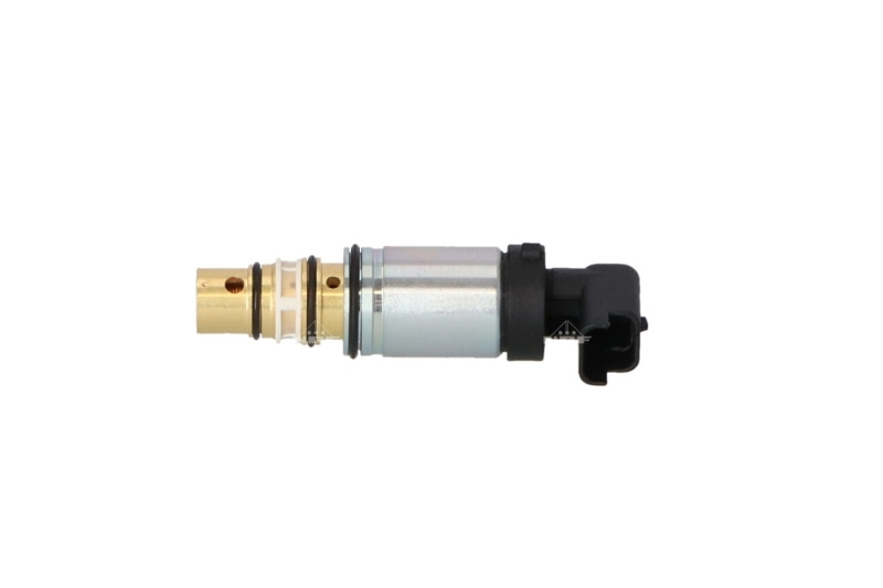 Supapa regulatoare compresor # Peugeot 5008 2010 2011 2012 2013 2014 2015 2016 2017 2018 2019 2020 2021 2022 2023 2024 2025 # 38426 # NRF
