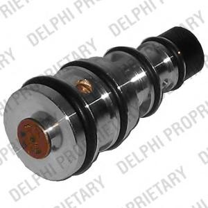 Supapa regulatoare, compresor RENAULT MEGANE I (BA0/1_), RENAULT MEGANE I Coup (DA0/1_), RENAULT MEGANE I Classic (LA0/1_) - DELPHI 0425015/0