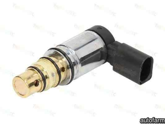 Supapa regulatoare compresor SKODA OCTAVIA Combi 1