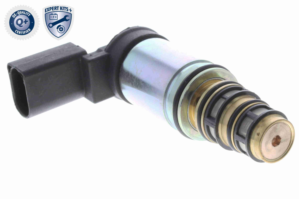 Supapa regulatoare compresor # Skoda Yeti 2009 2010 2011 2012 2013 2014 2015 2016 2017 # V15 77 1035 # VEMO