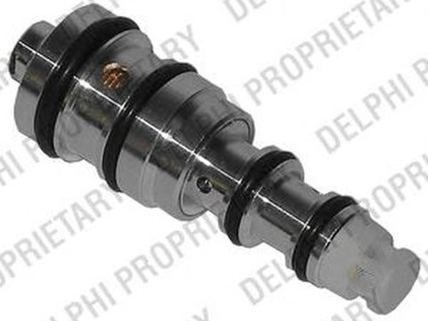 Supapa regulatoare compresor SSANGYONG REXTON GAB DELPHI 04250110