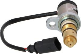 Supapa regulatoare, compresor VW CC (358), Compartiment, 11.2011 - 12.2016 NRF 38423