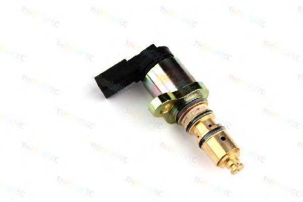 Supapa regulatoare, compresor VW JETTA III (1K2) (2005 - 2010) THERMOTEC KTT060003 piesa NOUA