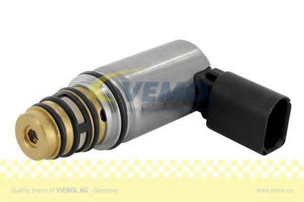 Supapa regulatoare, compresor VW TIGUAN (5N) (2007 - 2016) VEMO V15-77-1014 piesa NOUA