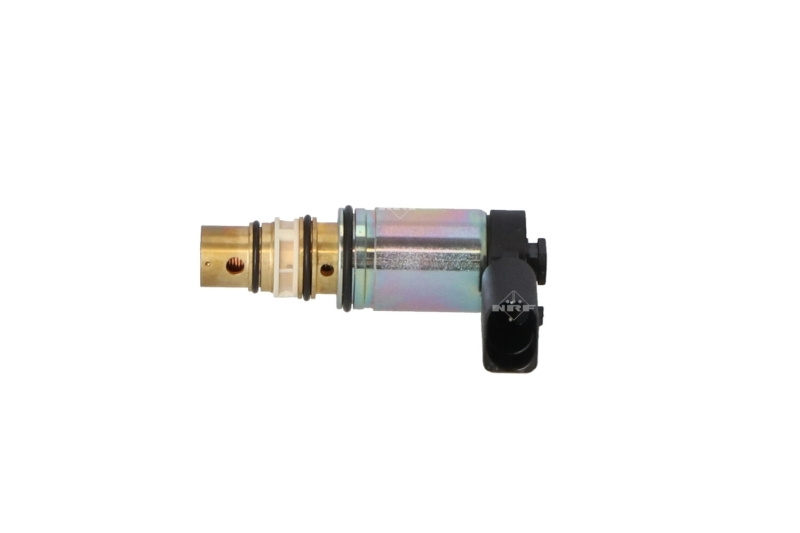 Supapa regulatoare compresor # Vw Vento 2010 2011 2012 2013 2014 2015 2016 2017 2018 2019 2020 2021 2022 2023 2024 2025 # 38430 # NRF