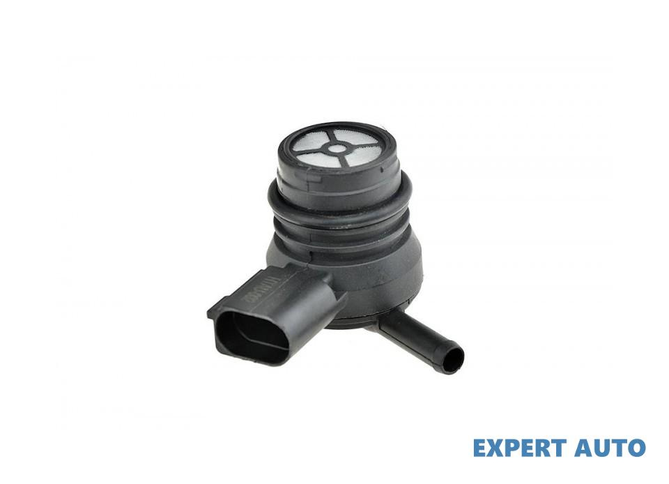 Supapa rezervor carbon Skoda Octavia 1 (1996-2010)[1U2] #1 1J0906517F