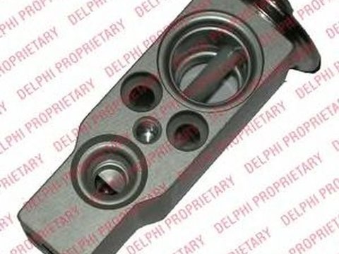 Supapa senzor clima ALFA ROMEO 147 937 DELPHI TSP0585100