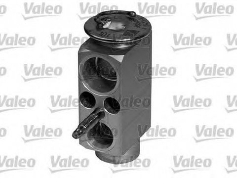 Supapa senzor clima BMW 3 E46 VALEO 509797