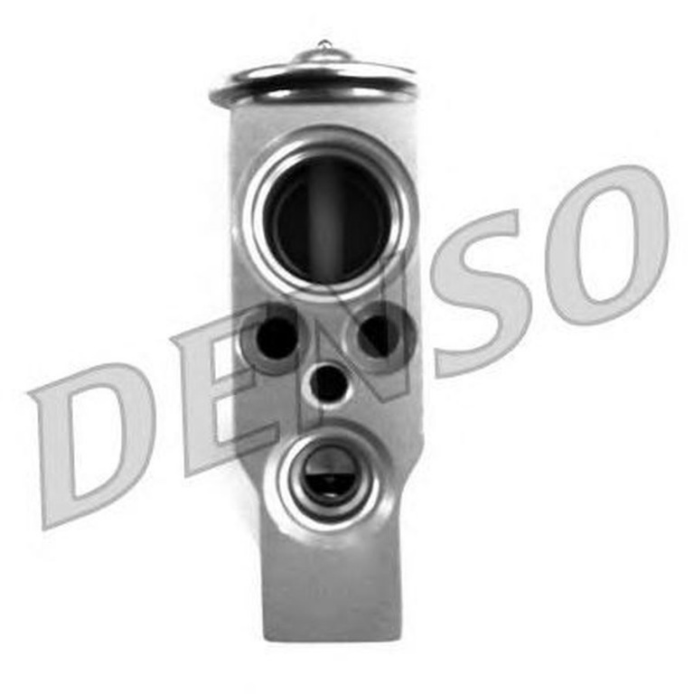 Supapa senzor clima IVECO Stralis DENSO DVE12001