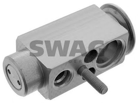 Supapa senzor clima MERCEDES-BENZ C-CLASS combi S202 SWAG 10 90 4883