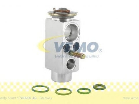 Supapa senzor clima MERCEDES-BENZ C-CLASS cupe C204 VEMO V30770020