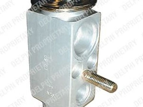 Supapa senzor clima MERCEDES-BENZ C-CLASS T-Model S203 DELPHI TSP0585045