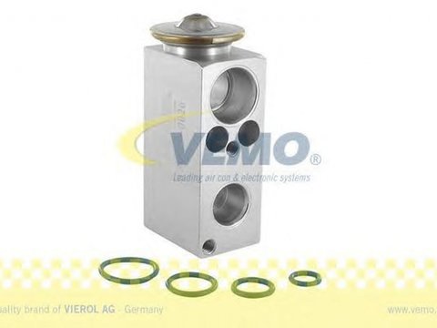 Supapa senzor clima MERCEDES-BENZ E-CLASS cupe C207 VEMO V30770026