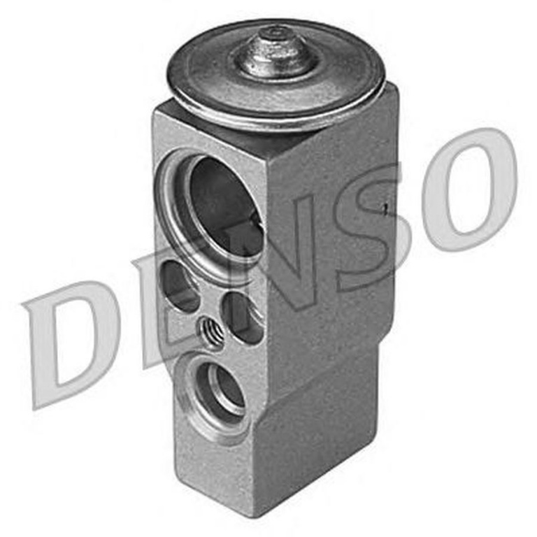 Supapa senzor clima RENAULT MEGANE II limuzina LM0 1 DENSO DVE23001