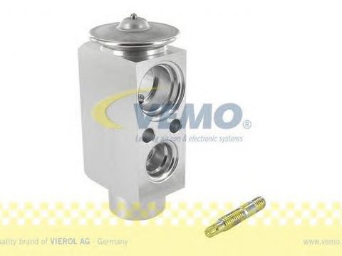 Supapa senzor clima VOLVO V60 VEMO V95770009