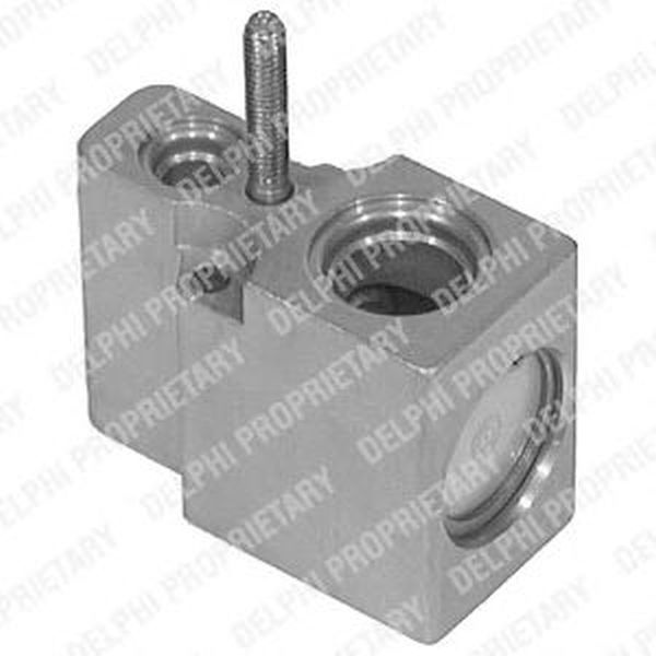 Supapa senzor clima VW GOLF III 1H1 DELPHI TSP0585029