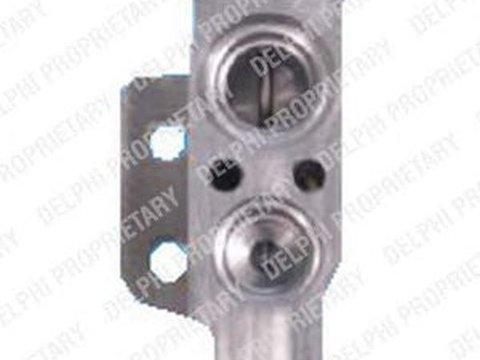 Supapa senzor clima VW TOURAN 1T1 1T2 DELPHI TSP0585070