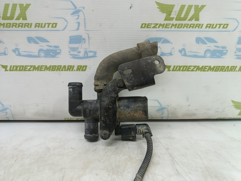 Supapa senzor freon 1t0820036c 3.0 tdi CASA Volksw