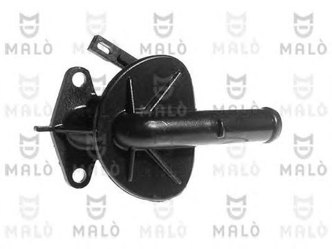 Supapa senzor freon ALFA ROMEO GTV 916C MALN 116190