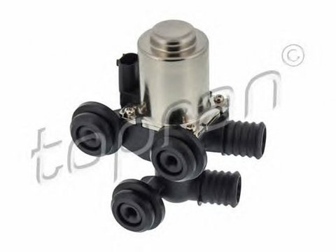 Supapa senzor freon BMW X3 E83 TOPRAN 502532