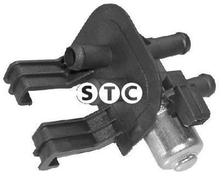 Supapa senzor freon FORD FIESTA IV JA JB STC T404822