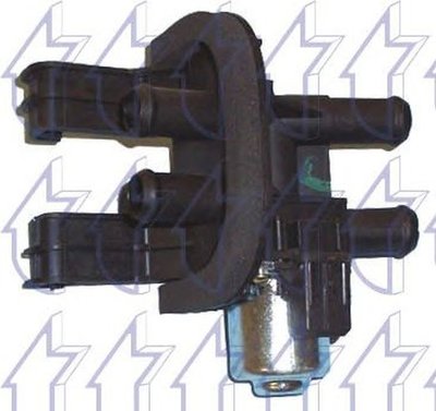 Supapa senzor freon FORD FIESTA VI Van TRICLO 4780