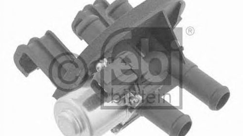 Supapa senzor freon FORD PUMA EC FEBI BILSTEIN 242