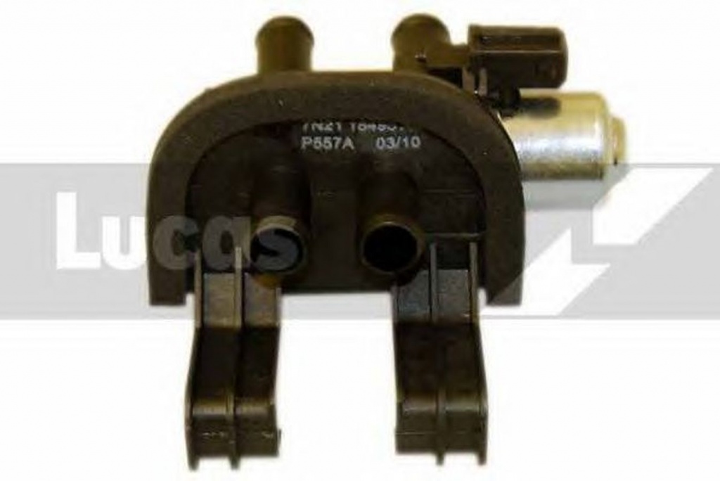 Supapa senzor freon FORD TRANSIT bus LUCAS ELECTRICAL FDH100