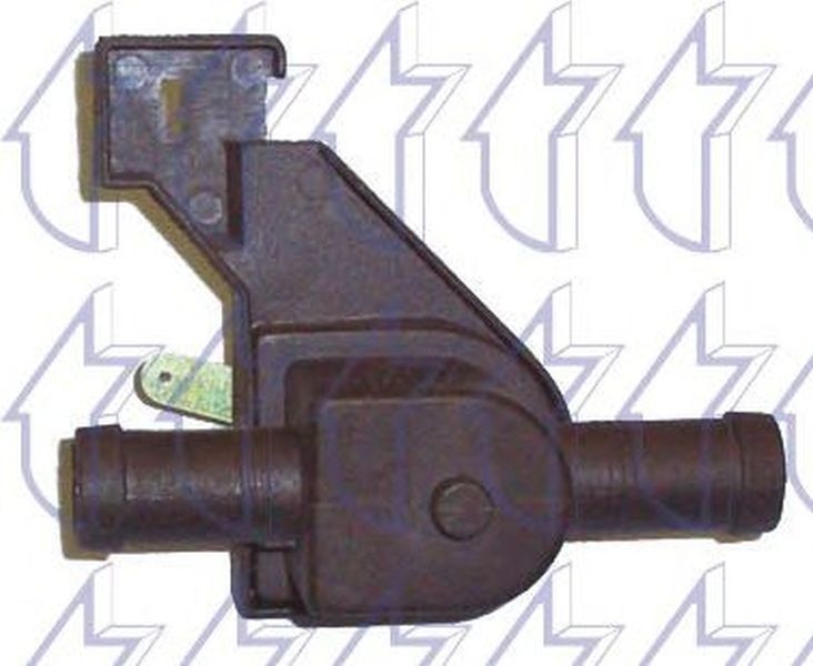 Supapa senzor freon VW LT 28-35 I caroserie 281-363 TRICLO 473558