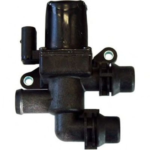 Supapa senzor freon VW TOURAN 1T1 1T2 SIDAT 83.879