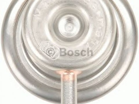 Supapa senzor presiune combustibil BMW 3 Touring E46 BOSCH 0280160567