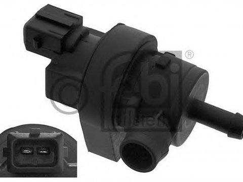 Supapa senzor presiune combustibil BMW Z3 E36 FEBI FE46426