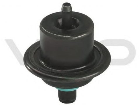 Supapa senzor presiune combustibil DAEWOO CIELO KLETN VDO X10-740-002-005