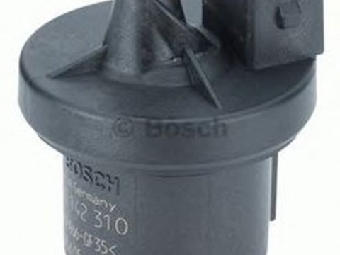 Supapa senzor presiune combustibil HYUNDAI SONATA IV EF BOSCH 0280142310