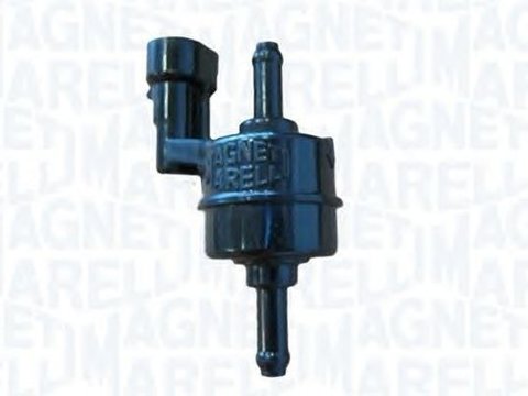 Supapa senzor presiune combustibil LANCIA DELTA II 836 MAGNETI MARELLI 806009849501