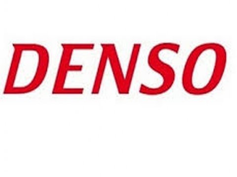 Supapa senzor presiune combustibil NISSAN X-TRAIL T30 DENSO DCRS300120