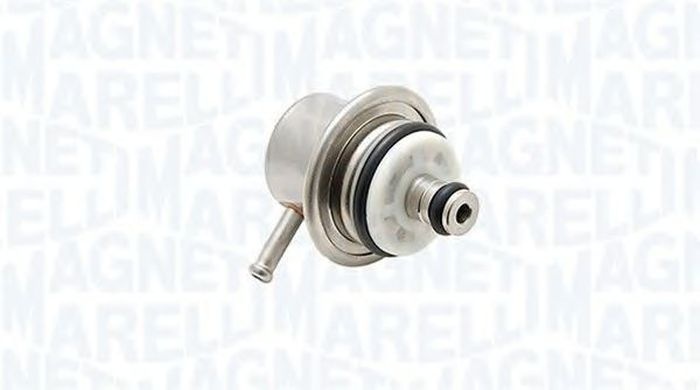 Supapa senzor presiune combustibil PEUGEOT 307 3A C MAGNETI MARELLI 230016052057