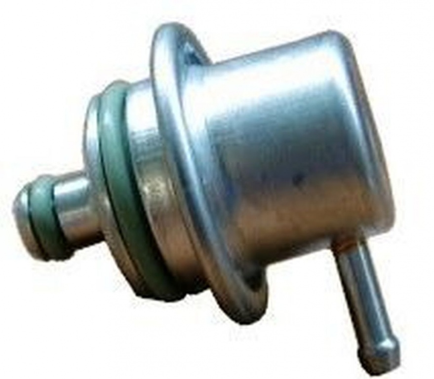 Supapa senzor presiune combustibil SAAB 900 II MEAT & DORIA 75015