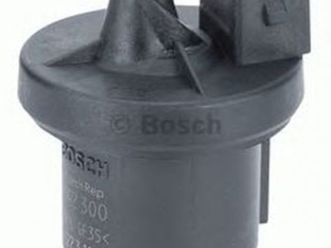 Supapa senzor presiune combustibil VOLVO V90 combi BOSCH 0280142300