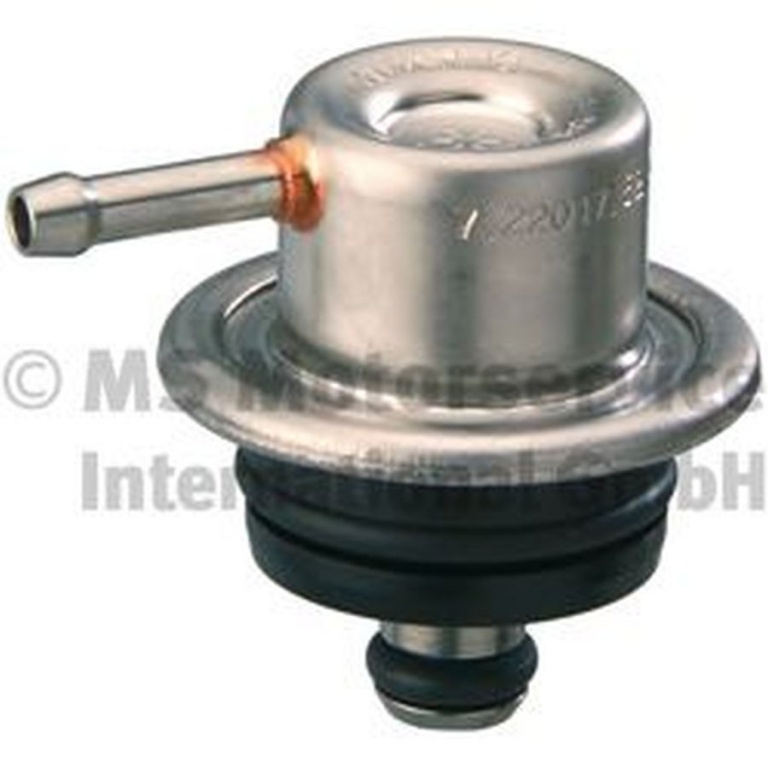 Supapa senzor presiune combustibil VW CADDY II caroserie 9K9A PIERBURG 722017520