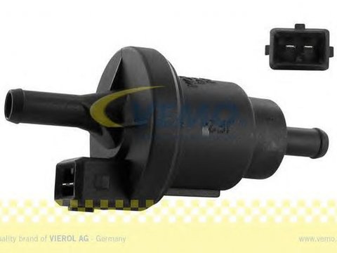 Supapa senzor presiune combustibil VW GOLF III Cabriolet 1E7 VEMO V52770011